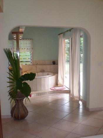 Diguoise Guest House La Digue Pokój zdjęcie